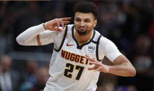 Hawks reject Lakers’ trade request for Murray