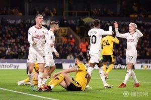 betshah: Manchester United star Hoylen’s attitude has never changed