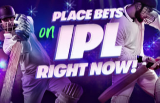 betshah: How to calculate commission-free odds